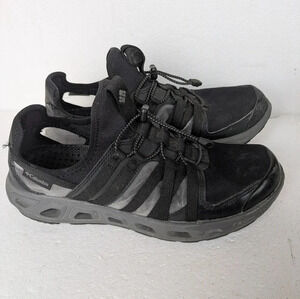 Columbia Okolona sneakers